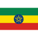 ethiopia