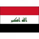 iraq