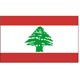 lebanon