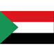 sudan